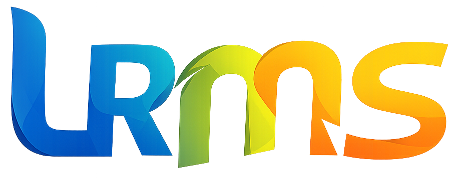LRMS Logo